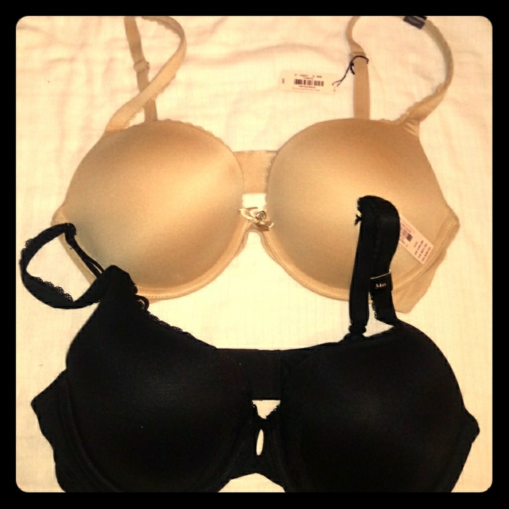 Victorias Secret BRAND NEW WITH TAGS!
